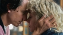 Recensie SkyShowtime-serie 'Souls' Recensie SkyShowtime-serie 'Souls'