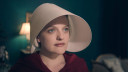 Schokkende wending in 'The Handmaid’s Tale': Schokkende wending in 'The Handmaid’s Tale':