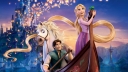 Disney maakt animatieserie gebaseerd op 'Tangled'