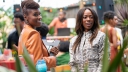 Dit is wanneer het laatste seizoen van 'Insecure' verschijnt