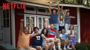 Nieuwe trailer 'Wet Hot American Summer: First Day of Camp'