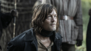 Poster 'The Walking Dead: Daryl Dixon' doet tragische nieuwe onthulling