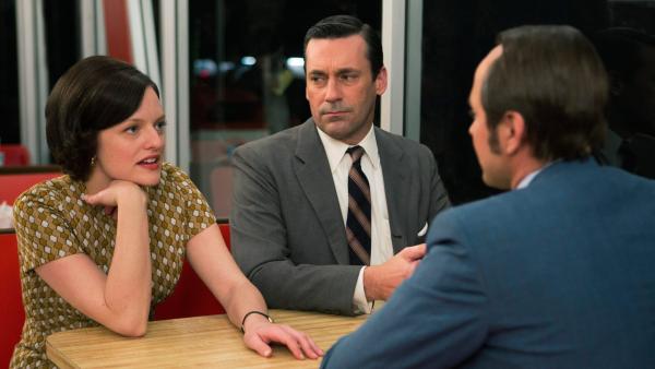 Dit blijft een van de beste plottwists van de afgelopen 25 jaar