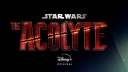 Is dit wanneer de opnames van 'Star Wars: The Acolyte' beginnen?