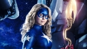 'Stargirl' straks ook in Arrowverse-crossover?