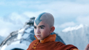 Nieuwe details onthuld over de live-action 'Avatar: The Last Airbender' van Netflix