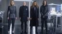 Ontvangst 'Star Trek: Picard' blijkt echt ijzersterk