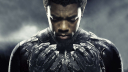 Dit is alles wat we weten over 'Black Panther'-serie 'Eyes of Wakanda'