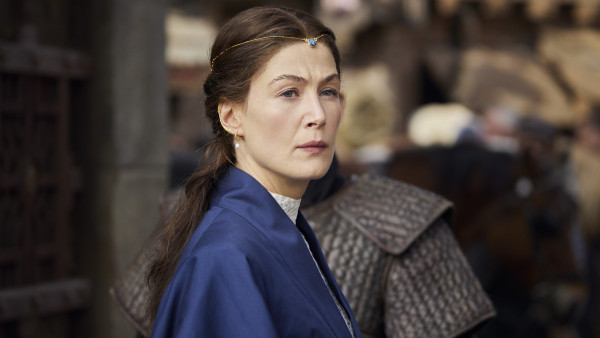 Kijk snel: De meest besproken releases van Prime Video voor deze week Kijk snel: De meest besproken releases van Prime Video voor deze week