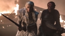 'Game of Thrones'-opvolger 'House Targaryen' binnenkort een feit?
