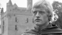 3 nostalgische series die je allang had moeten herkijken! 3 nostalgische series die je allang had moeten herkijken!
