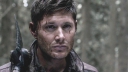 Eerste foto uit nieuwe 'Supernatural'-serie toont Dean in levende lijve