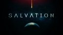 CBS-serie 'Salvation' krijgt tweede seizoen