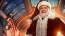 Komt er een tweede seizoen van 'The Santa Clauses'?