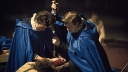 Nederlandse horrorserie 'Ares' op Netflix is 'te eng'