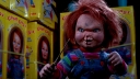 Syfy maakt serie over moordende pop 'Chucky'