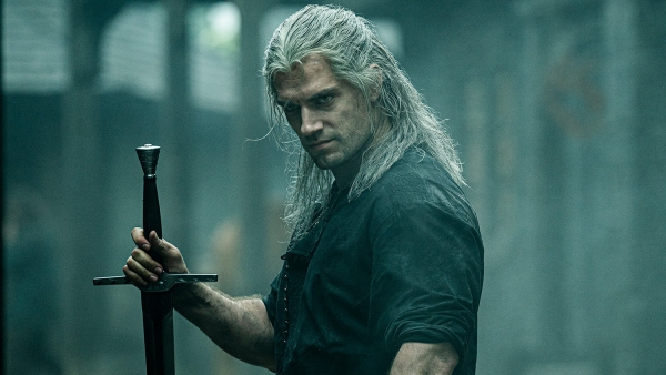 'The Witcher' lost controversieel punt op in S2