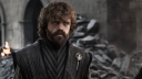 Waarom de fans het einde van 'Game of Thrones' haten volgens Peter Dinklage