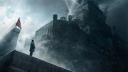 'Game of Trones'-sterren schitteren in Netflix' nieuwste scifi-horrorserie 