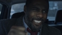 Eerste trailer 'Luther' seizoen 5!