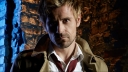 NBC rondt eerste seizoen 'Constantine' af na 13 afleveringen