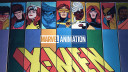 Eerste recensies nieuwe Marvel-serie 'X-Men '97': kijken of skippen?