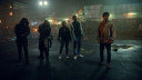 Dit moet je weten over de nieuwe Netflix-serie 'Supacell'