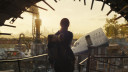 Immense trailer voor de veelbelovende scifi-serie 'Fallout': nieuwe gameverfilming van Prime Video