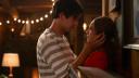 Vergeet 'The Summer I Turned Pretty' en 'The O.C.' en kijk nu deze romantische boekverfilming op Prime Video