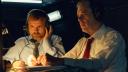 Nog altijd staat de nieuwe #1-miniserie van Netflix op de volle 100% op de Tomatometer