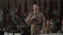 Aangrijpende en historische serie verovert Netflix: Aangrijpende en historische serie verovert Netflix: