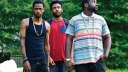 FX geeft twee series een tweede seizoen