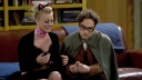 Kijk de nooit uitgezonden aflevering van 'The Big Bang Theory' met 'de eerste Penny'