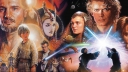 Obi-Wan Kenobi-acteur Ewan McGregor verdedigt 'Star Wars'-prequels