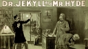 ITV kondigt tiendelige 'Dr. Jekyll & Mr. Hyde'-serie aan