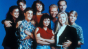 'Beverly Hills 90210' is alweer van bijna 25 jaar geleden, hoe is het nu met de cast?