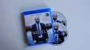 Blu-ray recensie: 'Nobel'