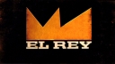 Promo's voor Robert Rodriguezs tv-zender El Ray Network