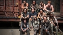 Previews 'The Walking Dead' aflevering 5 