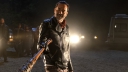 Bijna was er een andere Negan in 'The Walking Dead'