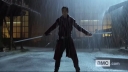 Eerste trailer 'Into the Badlands'