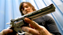 Gloednieuwe promo voor 'The Walking Dead: Daryl Dixon' is uit