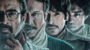 Waargebeurde miniserie over catastrofale ramp scoort 8,5 op IMDb, binge 'm op Netflix voor het te laat is Waargebeurde miniserie over catastrofale ramp scoort 8,5 op IMDb, binge 'm op Netflix voor het te laat is