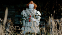 Wat we al weten over 'Welcome to Derry', de spin-off van de 'IT'-horrorfilms met Pennywise the Clown