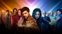 Marvel trekt stekker uit 'The Gifted' na twee seizoenen