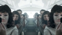 'Black Mirror' wordt Netflix-serie