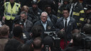 Robert De Niro en Netflix bundelen de krachten!