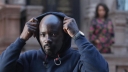 Clip uit Netflix/Marvels 'Luke Cage'