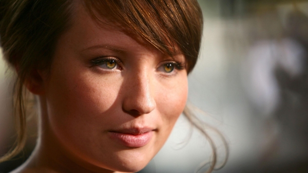 Emily Browning gecast in Starz-serie 'American Gods'
