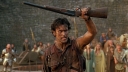 Bruce Campbell is Ash in de nieuwe 'Evil Dead' tv-serie!